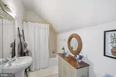 32135 River Road, Millington, MD 21651 - Photo 21