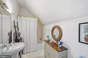 32135 River Rd, Millington, MD 21651 - Photo 21