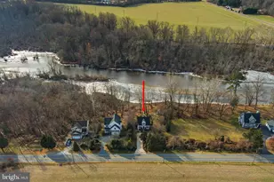 32135 River Rd, Millington, MD 21651 - Photo 29