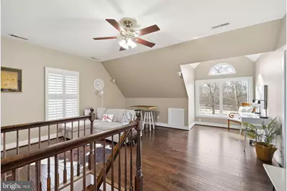 32135 River Road, Millington, MD 21651 - Photo 17