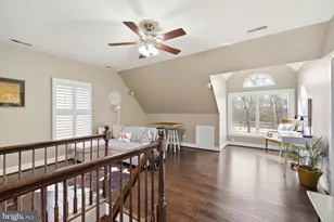 32135 River Rd, Millington, MD 21651 - Photo 17