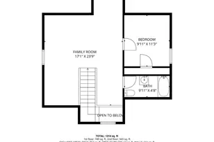 32135 River Rd, Millington, MD 21651 - Photo 33