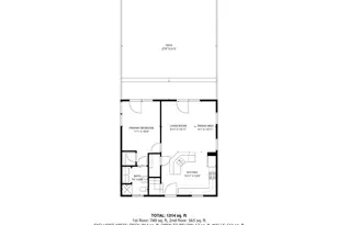 32135 River Rd, Millington, MD 21651 - Photo 29