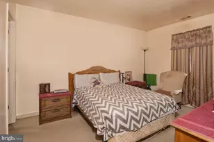 25044 Travis Trail, Worton, MD 21678 - Photo 7