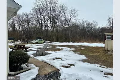 25044 Travis Trail, Worton, MD 21678 - Photo 21