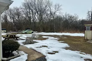 25044 Travis Trail, Worton, MD 21678 - Photo 21