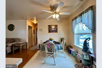 25044 Travis Trail, Worton, MD 21678 - Photo 17