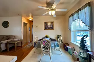 25044 Travis Trail, Worton, MD 21678 - Photo 17