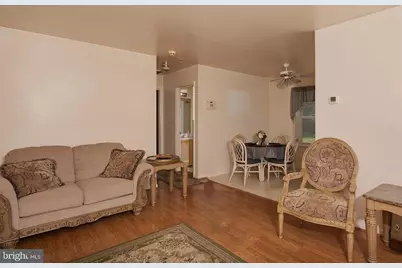 25044 Travis Trail, Worton, MD 21678 - Photo 5