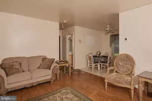 25044 Travis Trail, Worton, MD 21678 - Photo 5