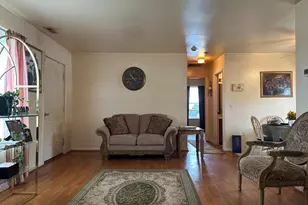 25044 Travis Trail, Worton, MD 21678 - Photo 7