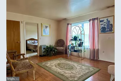 25044 Travis Trail, Worton, MD 21678 - Photo 9