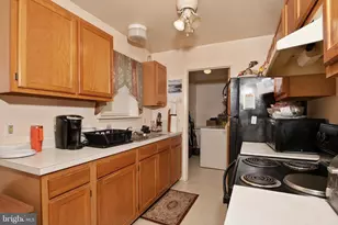 25044 Travis Trail, Worton, MD 21678 - Photo 13