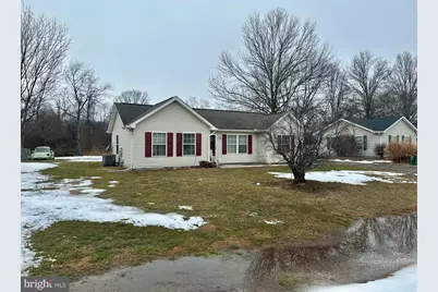 25044 Travis Trail, Worton, MD 21678 - Photo 3