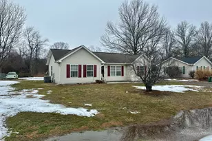 25044 Travis Trail, Worton, MD 21678 - Photo 3