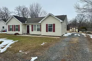 25044 Travis Trail, Worton, MD 21678 - Photo 5