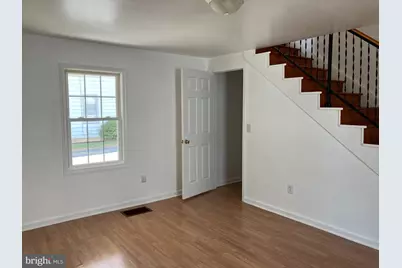 11955 Augustine Herman Highway, Kennedyville, MD 21645 - Photo 23