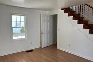 11955 Augustine Herman Hwy, Kennedyville, MD 21645 - Photo 23