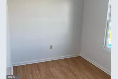 11955 Augustine Herman Highway, Kennedyville, MD 21645 - Photo 13