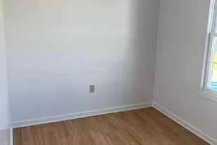 11955 Augustine Herman Hwy, Kennedyville, MD 21645 - Photo 13