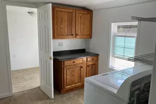 11955 Augustine Herman Hwy, Kennedyville, MD 21645 - Photo 17