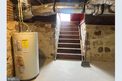 11955 Augustine Herman Highway, Kennedyville, MD 21645 - Photo 29