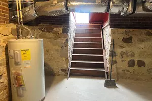 11955 Augustine Herman Hwy, Kennedyville, MD 21645 - Photo 29