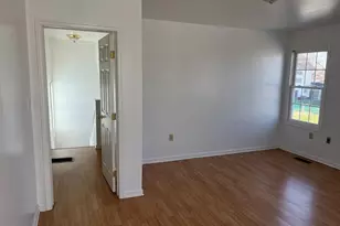 11955 Augustine Herman Hwy, Kennedyville, MD 21645 - Photo 11