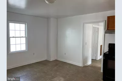 11955 Augustine Herman Highway, Kennedyville, MD 21645 - Photo 19