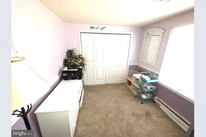 22481 Goose Hollow Drive, Chestertown, MD 21620 - Photo 15