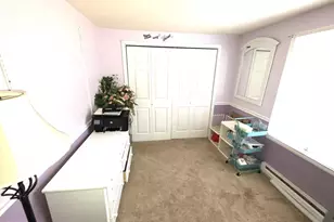 22481 Goose Hollow Dr, Chestertown, MD 21620 - Photo 15