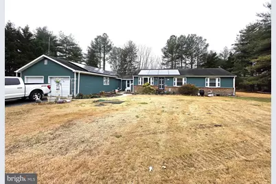 22481 Goose Hollow Drive, Chestertown, MD 21620 - Photo 1