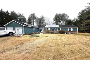 22481 Goose Hollow Dr, Chestertown, MD 21620 - Photo 1