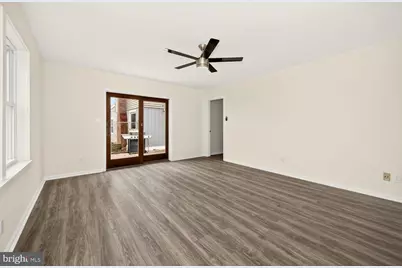 6746 Quaker Neck Road, Chestertown, MD 21620 - Photo 41