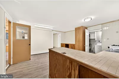 6746 Quaker Neck Road, Chestertown, MD 21620 - Photo 29