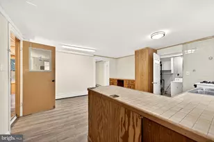 6746 Quaker Neck Rd, Chestertown, MD 21620 - Photo 29