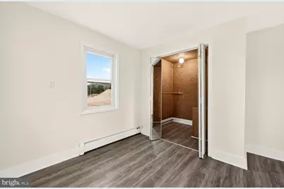 6746 Quaker Neck Road, Chestertown, MD 21620 - Photo 45