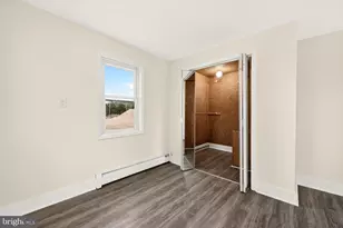 6746 Quaker Neck Rd, Chestertown, MD 21620 - Photo 45