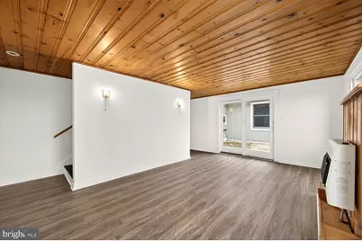 6746 Quaker Neck Road, Chestertown, MD 21620 - Photo 37