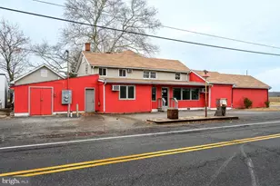 6746 Quaker Neck Rd, Chestertown, MD 21620 - Photo 5