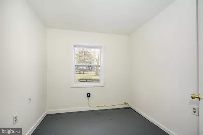 6746 Quaker Neck Road, Chestertown, MD 21620 - Photo 25