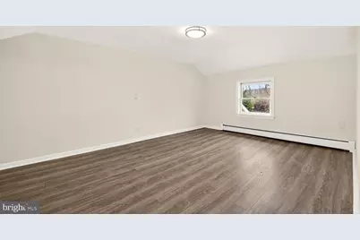 6746 Quaker Neck Road, Chestertown, MD 21620 - Photo 49