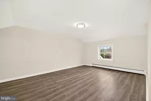 6746 Quaker Neck Rd, Chestertown, MD 21620 - Photo 49