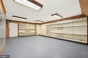 6746 Quaker Neck Rd, Chestertown, MD 21620 - Photo 21