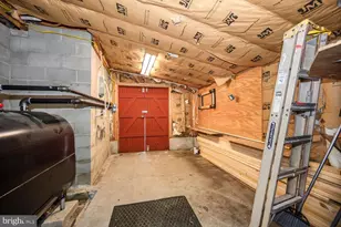 6746 Quaker Neck Rd, Chestertown, MD 21620 - Photo 33