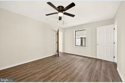 6746 Quaker Neck Road, Chestertown, MD 21620 - Photo 39