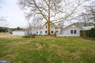 6746 Quaker Neck Rd, Chestertown, MD 21620 - Photo 9