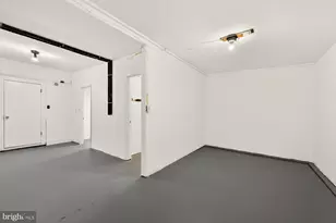 6746 Quaker Neck Rd, Chestertown, MD 21620 - Photo 23