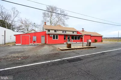 6746 Quaker Neck Road, Chestertown, MD 21620 - Photo 3
