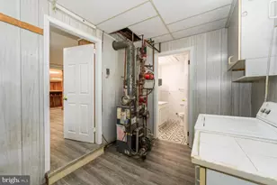 6746 Quaker Neck Rd, Chestertown, MD 21620 - Photo 31